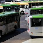 Marco legal do transporte público: prefeituras poderão usar Cide Combustíveis para baixar passagens de ônibus