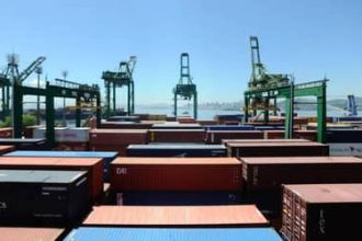 Mercosul-UE: acordo entra em vigor e zera tarifas para milhares de produtos industriais brasileiros na Europa