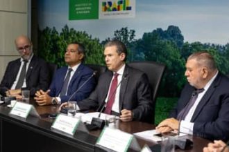 Ministério da Agricultura lança plataforma única para registro de defensivos agrícolas