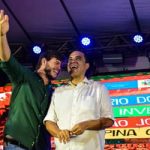 Ministério do Turismo destina mais de R$ 45 milhões para festas juninas na Paraíba