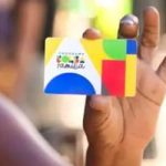 NIS final 9: beneficiários do Bolsa Família recebem nesta quinta-feira (28)