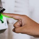 PEC do fim da escala 6×1 mantém horas extras, mas pode limitar ampliação da carga de trabalho