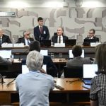 Pacote bilionário para resgate de produtores rurais deve ser votado nesta terça (26)