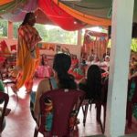 Ponto de Cultura do Pará produziu artista de renome internacional e virou tese de mestrado