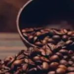 Preço do café arábica volta a cair, com saca vendida a R$ 1.758,67, nesta quarta-feira (6)
