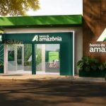 Programa BASA Acredita quer impulsionar economia na Amazônia com microcrédito facilitado