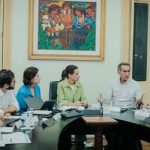 Reconhecimento federal para 22 municípios pernambucanos agiliza ações de apoio