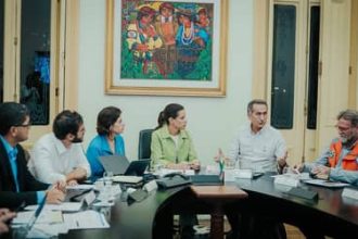 Reconhecimento federal para 22 municípios pernambucanos agiliza ações de apoio