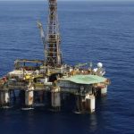 Redistribuição dos royalties do petróleo volta ao STF na quarta-feira (6) e reacende disputa entre estados