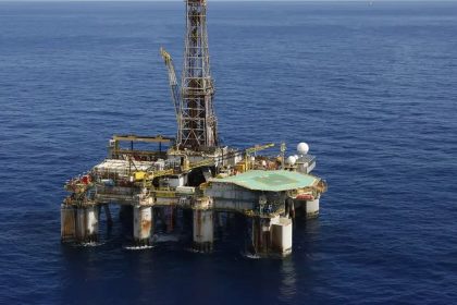 Redistribuição dos royalties do petróleo volta ao STF na quarta-feira (6) e reacende disputa entre estados