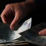 Redução da jornada de trabalho pode custar R$ 48,4 bilhões aos municípios brasileiros