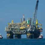 Royalties do petróleo: CNM e 20 estados reforçam no STF defesa por redistribuição mais ampla