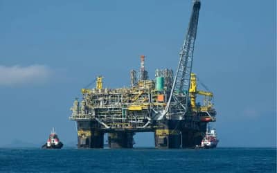 Royalties do petróleo: CNM e 20 estados reforçam no STF defesa por redistribuição mais ampla