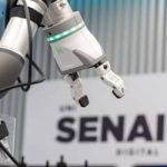 SENAI e BNDES destinam R$ 22,2 milhões para impulsionar a inovação industrial em 12 UFs brasileiras