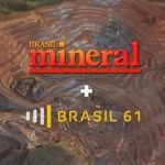 SGB avança com estudo no Cinturão Ribeira em SP e PR