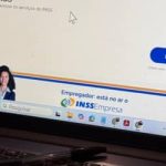 Segunda parcela do 13º do INSS começa a ser paga nesta segunda-feira (25)
