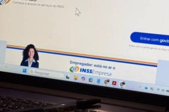 Segunda parcela do 13º do INSS começa a ser paga nesta segunda-feira (25)