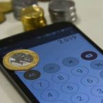 Selic cai para 14,5%, mas segue acima do considerado ideal pela indústria