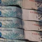 Sem compensação, nova faixa de isenção do Imposto de Renda afeta serviços essenciais, como saúde e educação, dizem especialistas