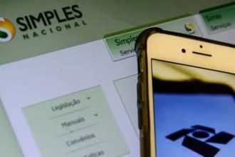 Setor produtivo pressiona por atualização ampla dos limites de faturamento do Simples Nacional