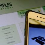 Simples Nacional: atualização dos limites de faturamento é correção de distorção, diz empresário paranaense