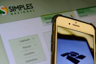 Simples Nacional: atualização dos limites de faturamento é correção de distorção, diz empresário paranaense
