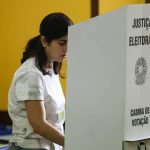 Voto distrital: Câmara deve votar proposta ainda no primeiro semestre, diz relator