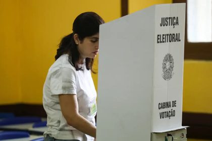 Voto distrital: Câmara deve votar proposta ainda no primeiro semestre, diz relator