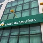 Acionistas do Banco da Amazônia receberão mais de R$ 631 milhões em dividendos e juros sobre capital próprio