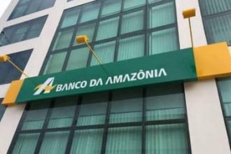Acionistas do Banco da Amazônia receberão mais de R$ 631 milhões em dividendos e juros sobre capital próprio