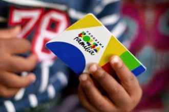 Bolsa Família: TCU aponta falhas no monitoramento de beneficiários do programa