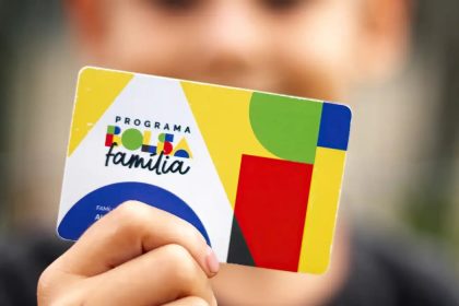 Bolsa Família: municípios devem orientar famílias sobre desligamento voluntário do programa