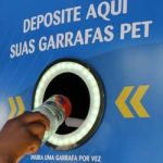 Brasileiros apoiam a sustentabilidade, mas ainda resistem a comprar produtos reciclados