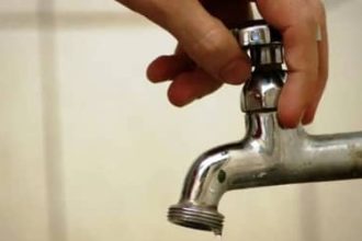Brasil perde quase 40% da água tratada antes de ela chegar aos consumidores