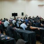 Construção colaborativa marca nova fase do Projeto de Integração Hídrica do Semiárido Piauiense