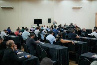 Construção colaborativa marca nova fase do Projeto de Integração Hídrica do Semiárido Piauiense