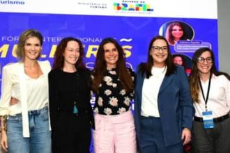 Copa Feminina de 2027 é vista como oportunidade para ampliar direitos e abrir espaços para mulheres
