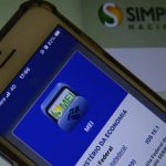 Defasagem do Simples Nacional preocupa setor produtivo goiano e pode ampliar informalidade