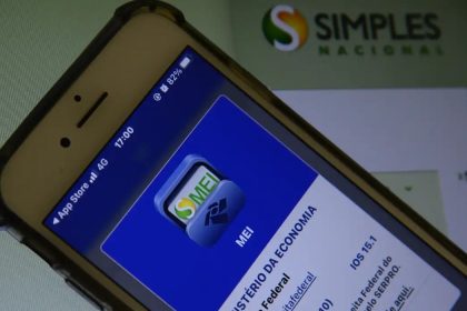 Defasagem do Simples Nacional preocupa setor produtivo goiano e pode ampliar informalidade