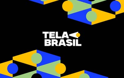 “Democratização do audiovisual brasileiro”: Lula e Margareth Menezes lançam Tela Brasil, primeira plataforma pública gratuita de streaming