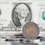 Dólar encerra última sessão em nova alta, cotado a R$ 5,11