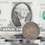 Dólar finaliza último pregão em alta, cotado a R$ 5,16