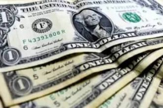 Dólar sofre queda de 1,37%, com sinalização de Trump relacionado a acordo com Irã