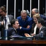 Dívidas rurais: Senado aprova crédito de até R$ 10 milhões para produtores