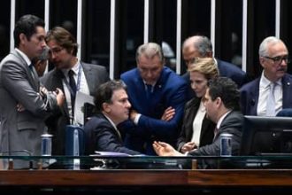 Dívidas rurais: Senado aprova crédito de até R$ 10 milhões para produtores