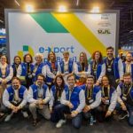 E-Xport Meeting 2026 destaca comércio eletrônico como caminho para exportar