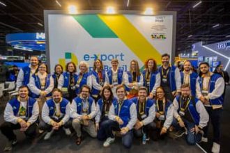 E-Xport Meeting 2026 destaca comércio eletrônico como caminho para exportar