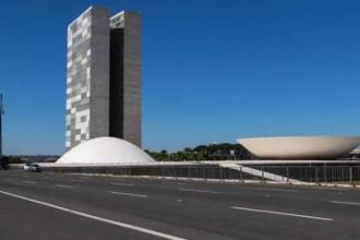 ELEIÇÕES 2026: PL, PT e União concentram 40% do orçamento público para as eleições