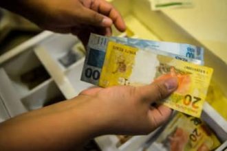 Economia brasileira vive cenário de “equilíbrio precário”, avalia IFI – Cópia