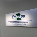 Embrapa inaugura escritório em São Paulo (SP) e firma parceria com Grupo Carrefour Brasil